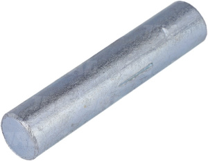 JAG04-0790 Sworzeń