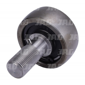 JAG52-0008 Rolka Rivierre Casalis