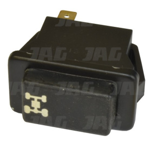 5144106 Włącznik napędu COBO