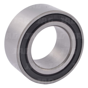 30BGS10G Łożysko klimatyzatora WHX
