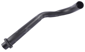 AT20154 Rura wydechowa KEBA