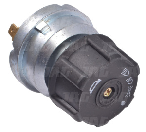 ER197123 Przełącznik świateł