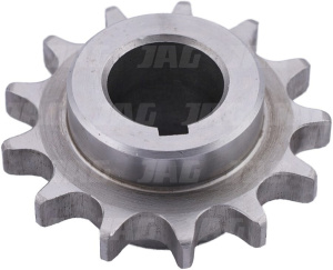 JAG24-0094 Zębatka Z13