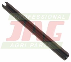 JAG08-0153 Kołek 4x50 (72.407)