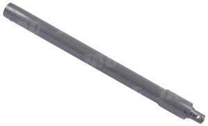JAG01-0280 Siłownik hydrauliczny