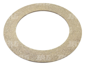 JAG59-0094 Okładzina sprzęgła Oryginał JOHN DEERE