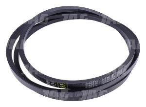 0702274 Pas Gates Agri