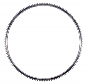 T20088 Wieniec koła zamachowego Z142, JOHN DEERE R114282 T20088