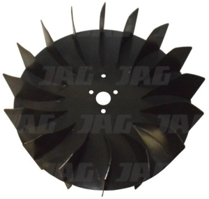 JAG05-0495 Wentylator wialni PREMIUM
