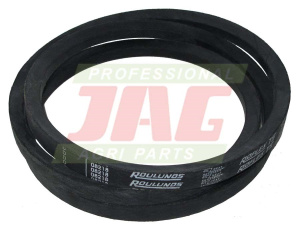17.0X1850 Pas Continental B73, AGCO 855650 41929400