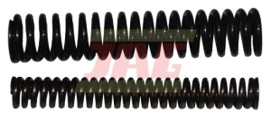 AR96408 Sprężyna, JOHN DEERE AR96408