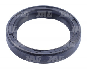 AZ10374 Uszczelniacz piasty, JOHN DEERE AZ10374