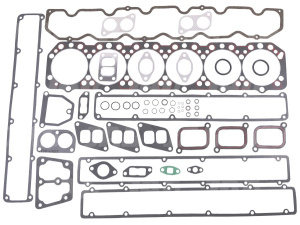 JAG99-0618 Zestaw uszczelek silnika góra