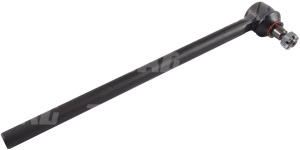 AL178098 Przegub kulowy ROTA, JOHN DEERE AL39024 AL178098
