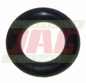 7.3x2.4 Oring
