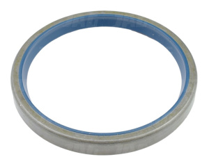 01031062B Uszczelniacz CORTECO