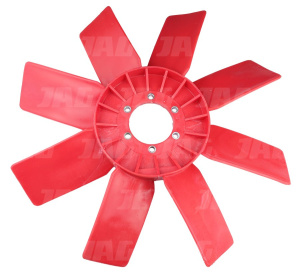 3055301R91 Wentylator, CASE IH 3055301R91 3055301R1