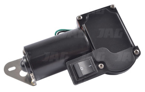 198624A1 Silniczek wycieraczki