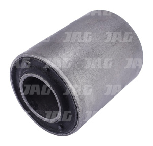 JAG05-0105 Tuleja metalowo-gumowa CORTECO