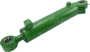 RE287094 Siłownik wspomagania układu kierowniczego, JOHN DEERE RE287094 RE246378