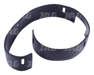 JAG05-0149 Osłona gumowa JAG