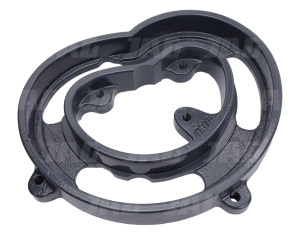 826134 Prowadnica podbieracza JAG PREMIUM, CLAAS 0008261343