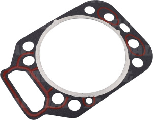 JAG99-1229 Uszczelka głowicy 1,4mm