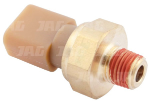 RE537639 Czujnik ciśnienia oleju