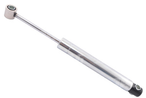 2013.001.01 Amortyzator siedzenia COBO