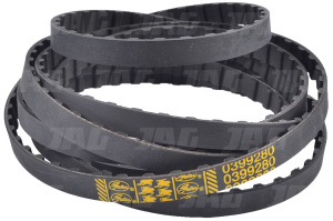 0399280 Pas Gates Agri