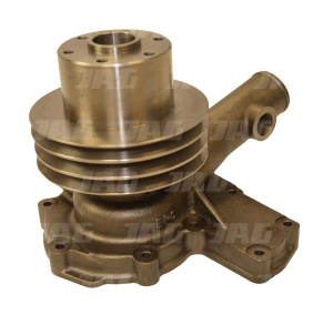 162000060700 Pompa wody ENPACO