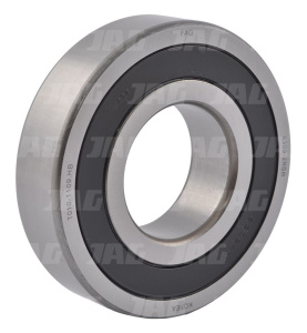 6309 2RS Łożysko FAG