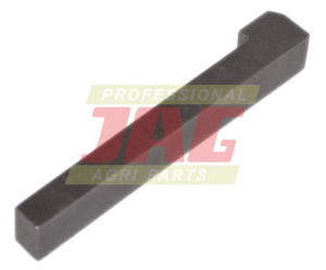 JAG08-0520 Klin noskowy
