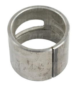 140154 Tulejka rozrusznika