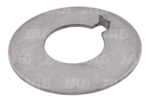 Podkładka 50506120 /E11/