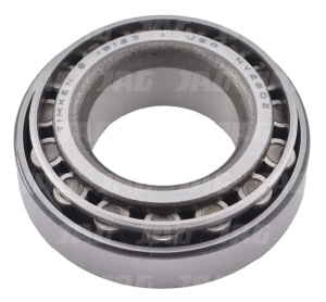 JAG26-0022 Łożysko stożkowe jednorzędowe z pierścieniem zewnętrznym Timken