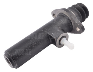 G385100100050 Pompka sprzęgła (DOT 3)