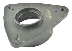 JAG43-0020 Obudowa łożyska młocarni, NEW HOLLAND 80388748 388748