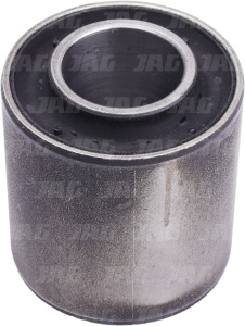 JAG05-0314 Tuleja metalowo-gumowa wzmacniana PREMIUM