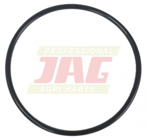 JAG08-0541 O-ring