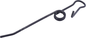 JAG12-0020 Sprężyna podbieracza