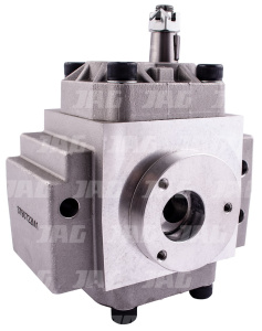 3790722M1 Pompa hydrauliczna