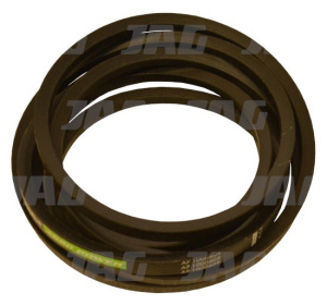 AP1000409 Pas Optibelt Agro Power