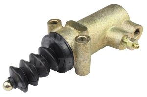 F281100100050 Pompka sprzęgła