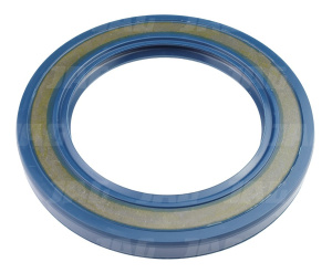 01002281B Uszczelniacz CORTECO