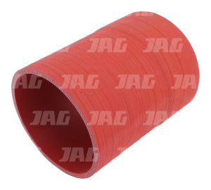 JAG08-0672 Przewód gumowy JAG, CLAAS 0007964262