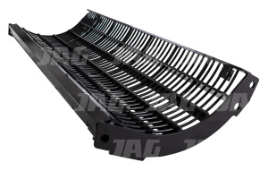 JAG03-0062 Klepisko do kukurydzy drut 8,0mm JAG PREMIUM, CLAAS 0006002403 0006002401