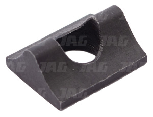 50/01-004/0 Wkładka śruby sprzęgła