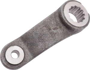 JAG42-0066 Targaniec, NEW HOLLAND 87389510 84017247