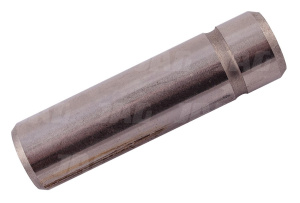 JAG99-0182 Prowadnica zaworu